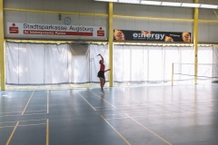 Racketlon_Bundesliga_Rueckrunde_2024-206