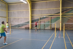 Racketlon_Bundesliga_Rueckrunde_2024-210