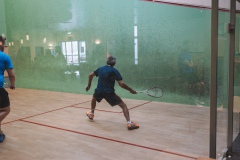 Racketlon_Bundesliga_Rueckrunde_2024-223