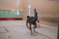 Racketlon_Bundesliga_Rueckrunde_2024-227