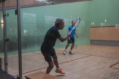 Racketlon_Bundesliga_Rueckrunde_2024-231