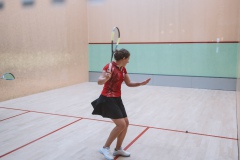 Racketlon_Bundesliga_Rueckrunde_2024-233