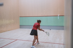 Racketlon_Bundesliga_Rueckrunde_2024-236