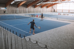 Racketlon_Bundesliga_Rueckrunde_2024-242