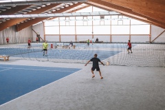 Racketlon_Bundesliga_Rueckrunde_2024-253