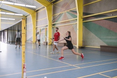 Racketlon_Bundesliga_Rueckrunde_2024-255