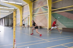 Racketlon_Bundesliga_Rueckrunde_2024-257