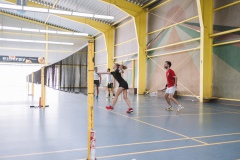 Racketlon_Bundesliga_Rueckrunde_2024-261