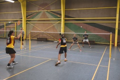 Racketlon_Bundesliga_Rueckrunde_2024-28