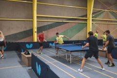 Racketlon_Bundesliga_Rueckrunde_2024-62