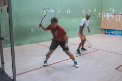 Racketlon_Bundesliga_Rueckrunde_2024-83