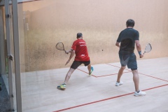 Racketlon_Bundesliga_Rueckrunde_2024-94