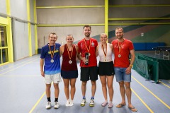 Racket-Masters-Augsburg-2023-255