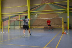 Racket-Masters-Augsburg-2023-500