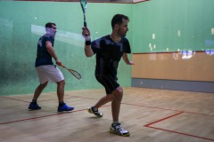 Racket-Masters-Augsburg-2023-910