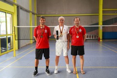 Racket-Masters-Augsburg-2023-989