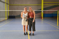 Racket-Masters-Augsburg-2023-991