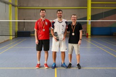 Racket-Masters-Augsburg-2023-993