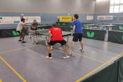 IMG_20220805_170430