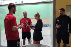 IMG_20230107_180140