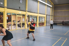 Racketlon_Neujahrsturnier-113