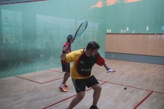 Racketlon_Neujahrsturnier-131