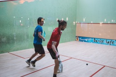 Racketlon_Neujahrsturnier-143