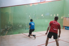 Racketlon_Neujahrsturnier-145