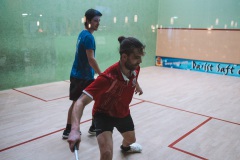 Racketlon_Neujahrsturnier-153
