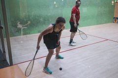 Racketlon_Neujahrsturnier-188