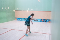 Racketlon_Neujahrsturnier-202