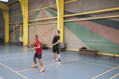 Racketlon_Neujahrsturnier-23