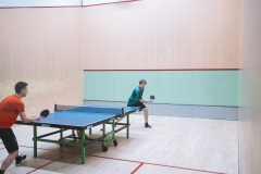 Racketlon_Neujahrsturnier-56