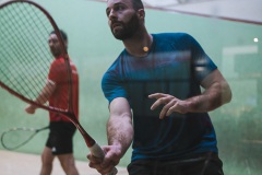 Racketlon_Neujahrsturnier-71