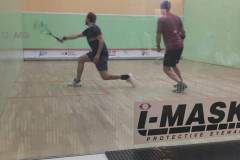 IMG_20221111_105042
