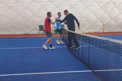 IMG_20221111_112225