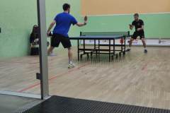 IMG_20221112_094136