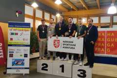 PHOTO-2023-11-21-17-36-51