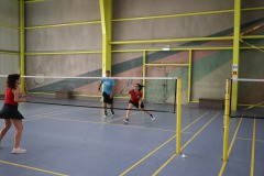 Racket-Masters-Augsburg-2023-034