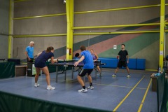 Racket-Masters-Augsburg-2023-049