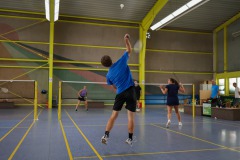 Racket-Masters-Augsburg-2023-088