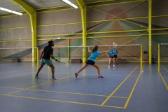 Racket-Masters-Augsburg-2023-096