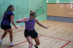 Racket-Masters-Augsburg-2023-117