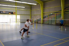Racket-Masters-Augsburg-2023-150