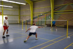 Racket-Masters-Augsburg-2023-153
