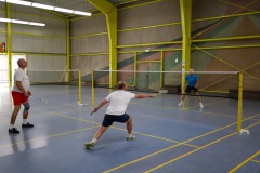 Racket-Masters-Augsburg-2023-153
