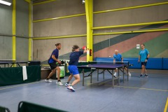 Racket-Masters-Augsburg-2023-167