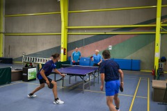 Racket-Masters-Augsburg-2023-176