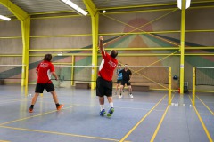 Racket-Masters-Augsburg-2023-189