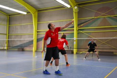 Racket-Masters-Augsburg-2023-192